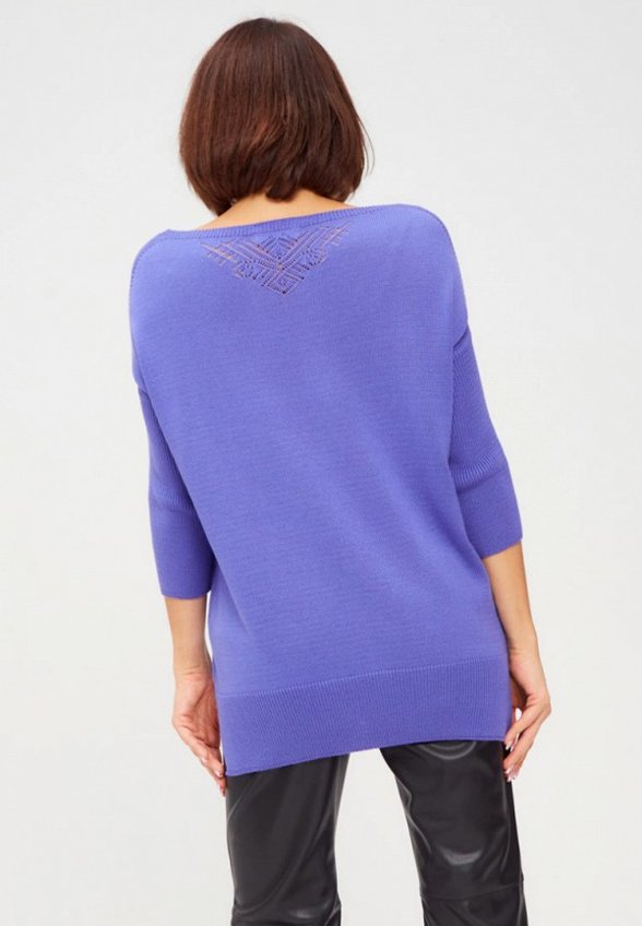 Джемпер Сиринга