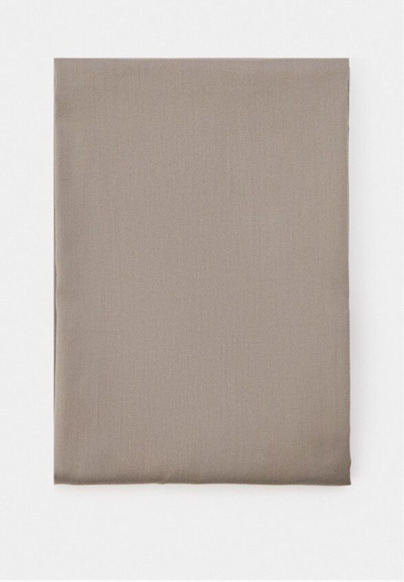 Наволочка Sofi De Marko