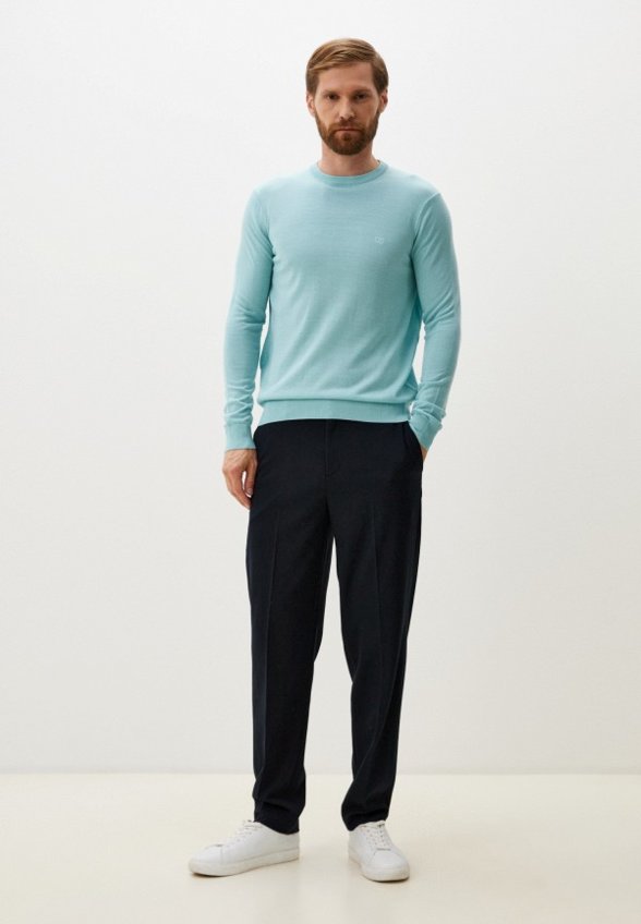 Джемпер Ritter