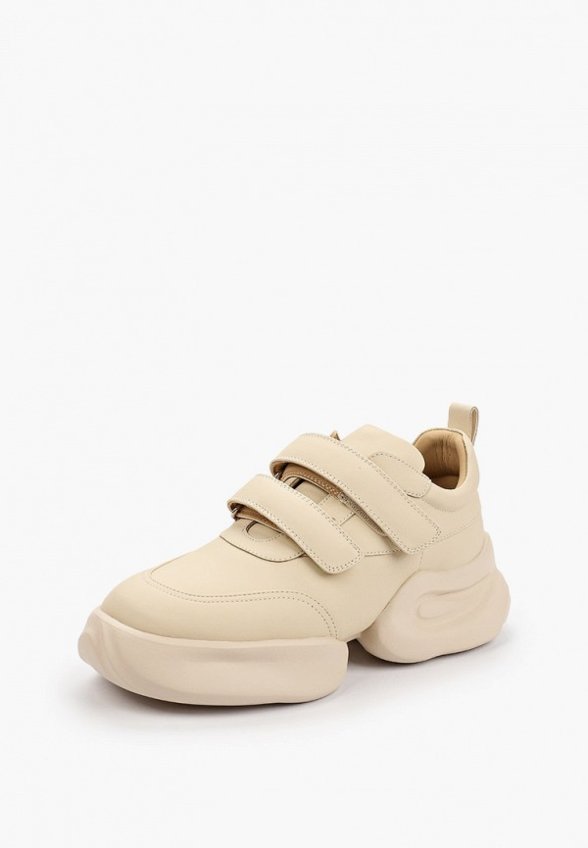 Кроссовки Basconi