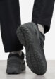 Кроссовки Merrell Yokota 3, Черный9  - превью