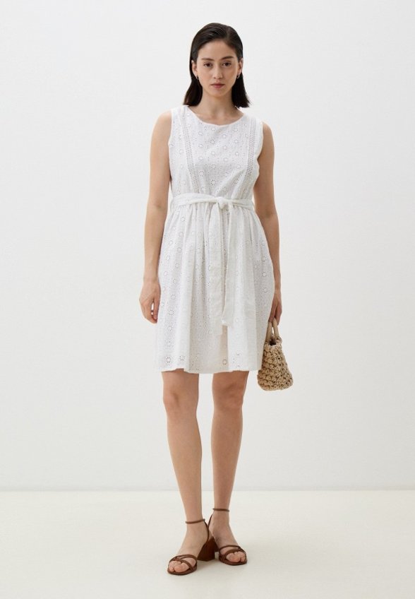 Платье Ганг