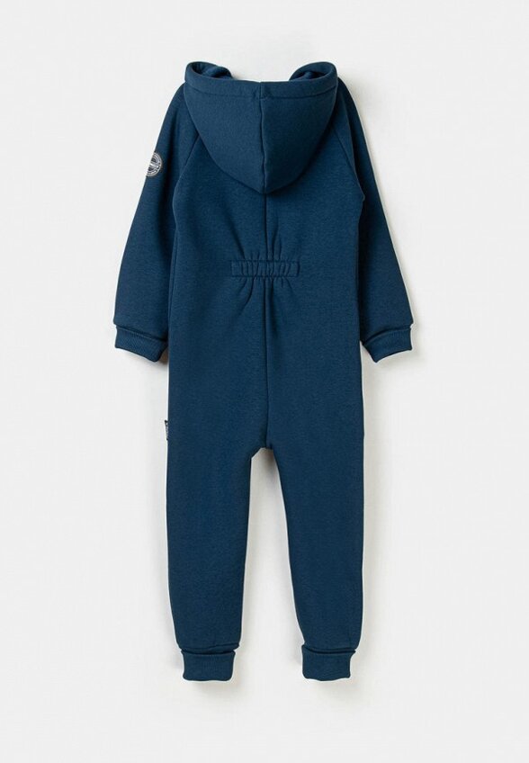 Комбинезон Bungly