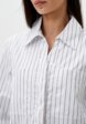 Рубашка Calliope4  - превью