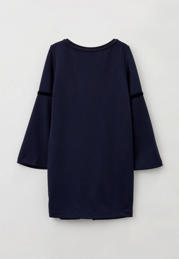 Платье Choupette