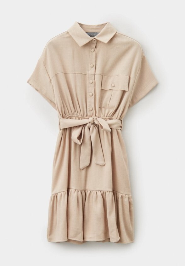 Платье Marions