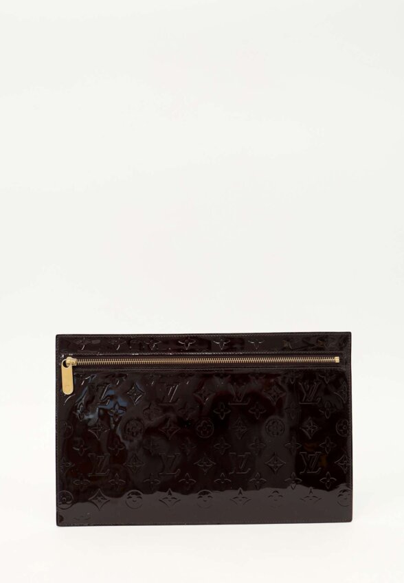 Louis Vuitton Case