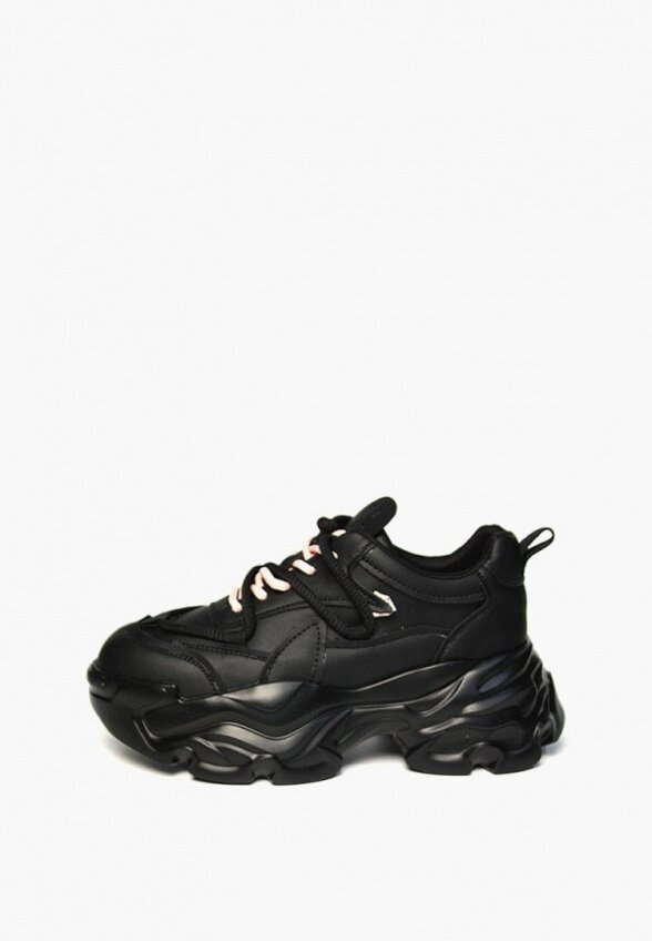 Кроссовки Airbox