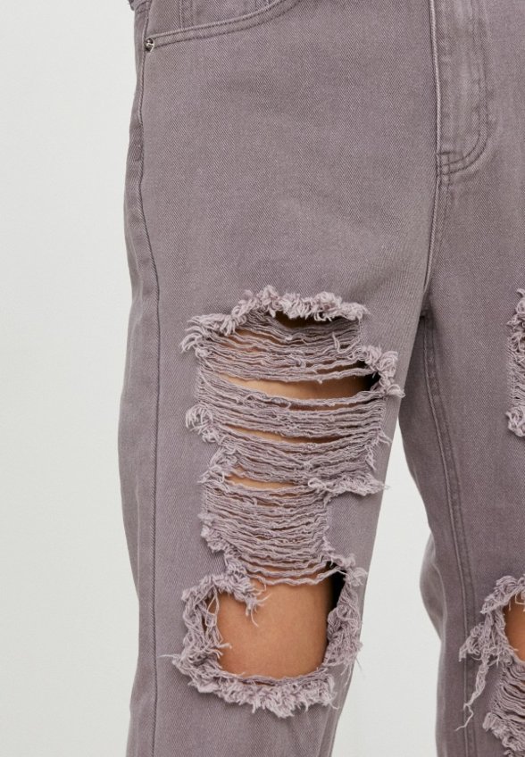 Брюки Missguided