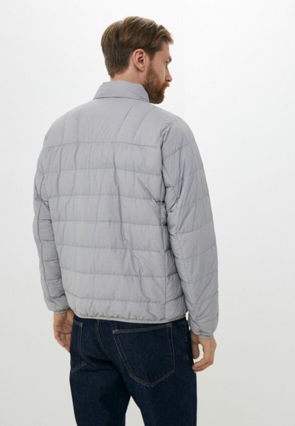 Куртка утепленная Dtmd