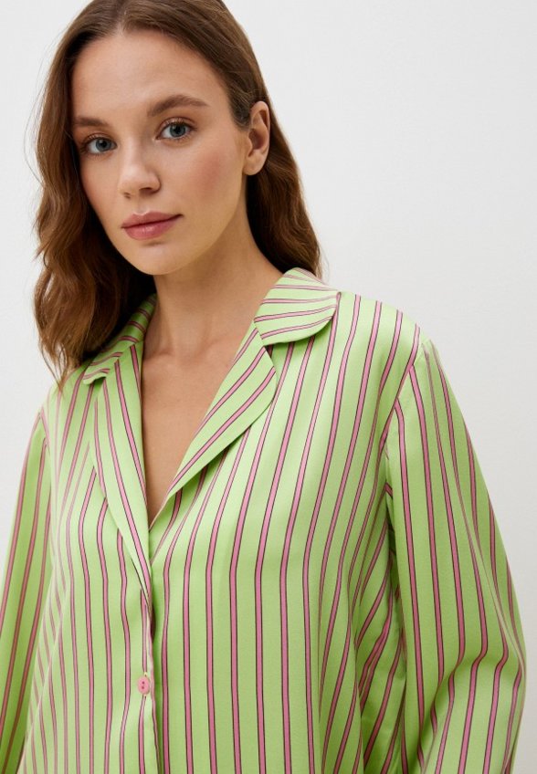 Костюм домашний Shodo