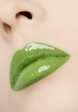 Пигмент для макияжа Krygina Cosmetics11  - превью