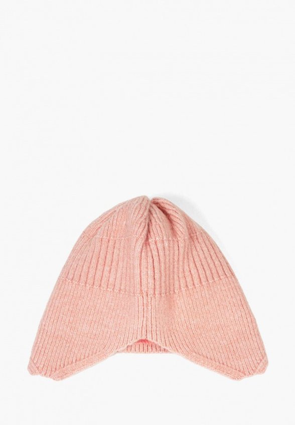 Шапка Urbanpeak