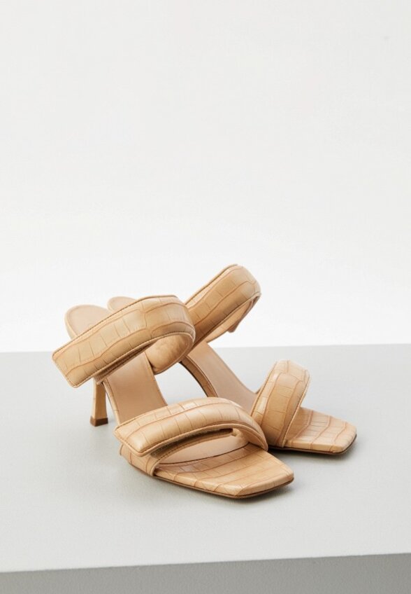 Сабо Giaborghini