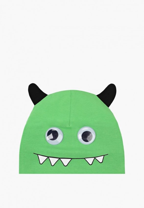 Шапки 2 шт. PlayToday