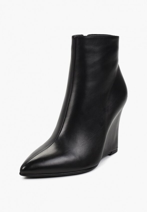 Ботильоны Respect