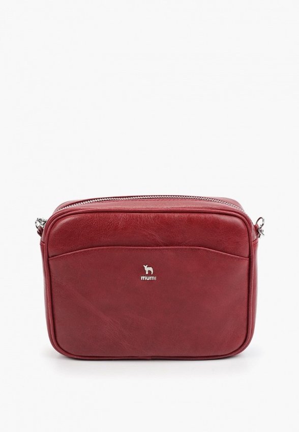 Сумка Mumi