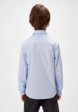 Рубашка Acoola17  - превью