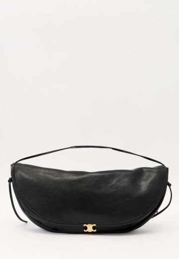 Celine Halfmoon