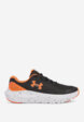 Кроссовки детские Under Armour BGS Surge 4, Черный1  - превью