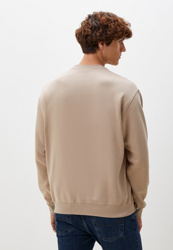 Свитшот Volcom