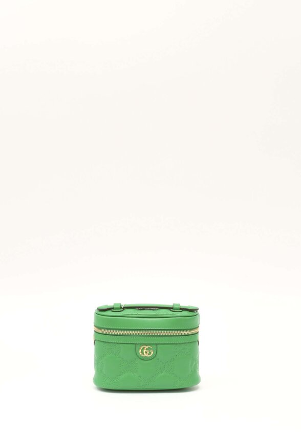 Gucci GG Marmont