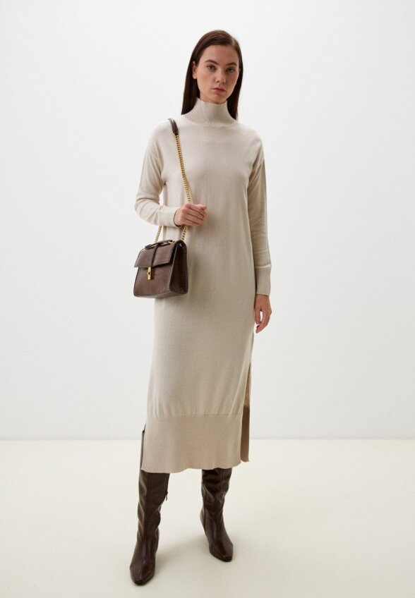 Платье Vitacci