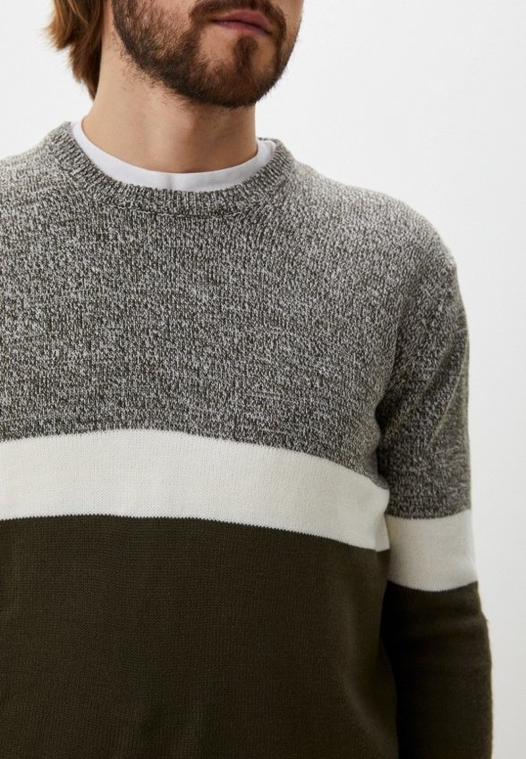 Джемпер Modis