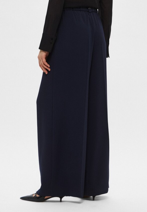 Брюки Patrizia Pepe