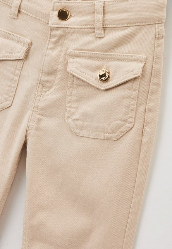 Джинсы Mayoral