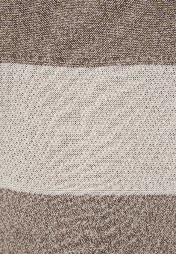 Джемпер Стим