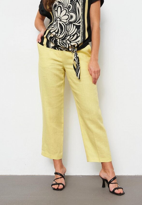 Брюки Gerry Weber