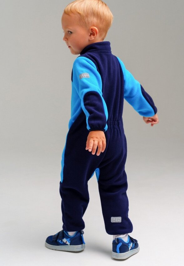 Комбинезон PlayToday