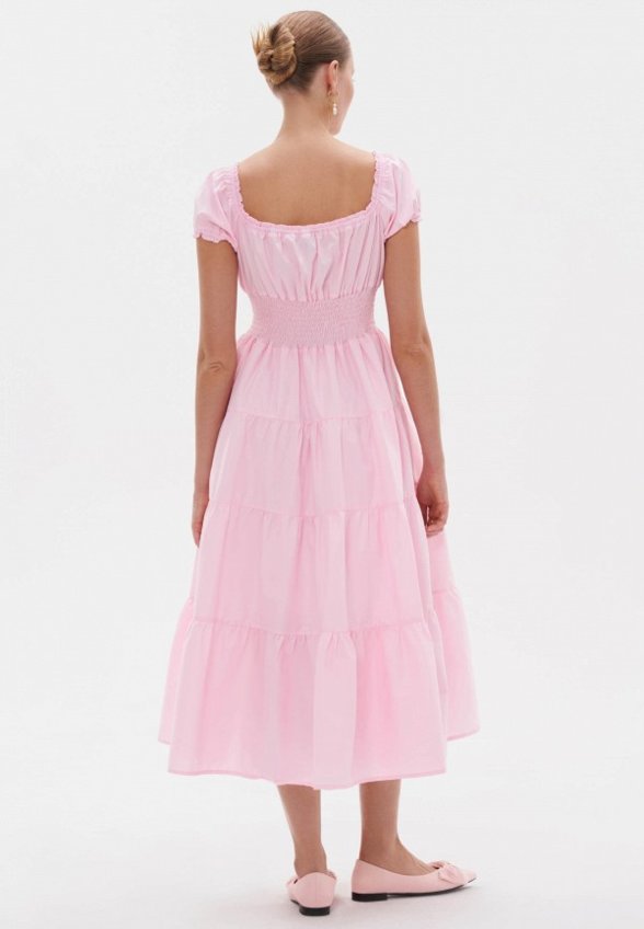 Платье Top Top