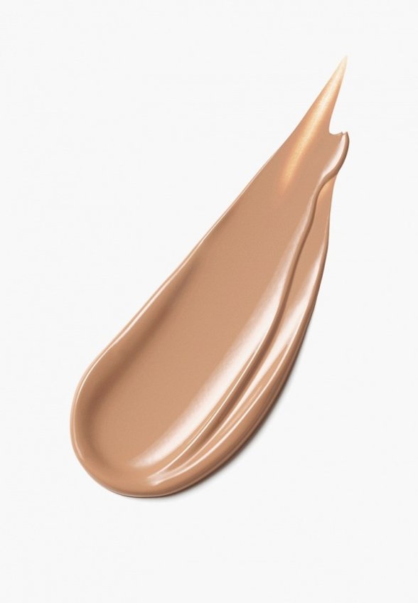 Консилер Estee Lauder
