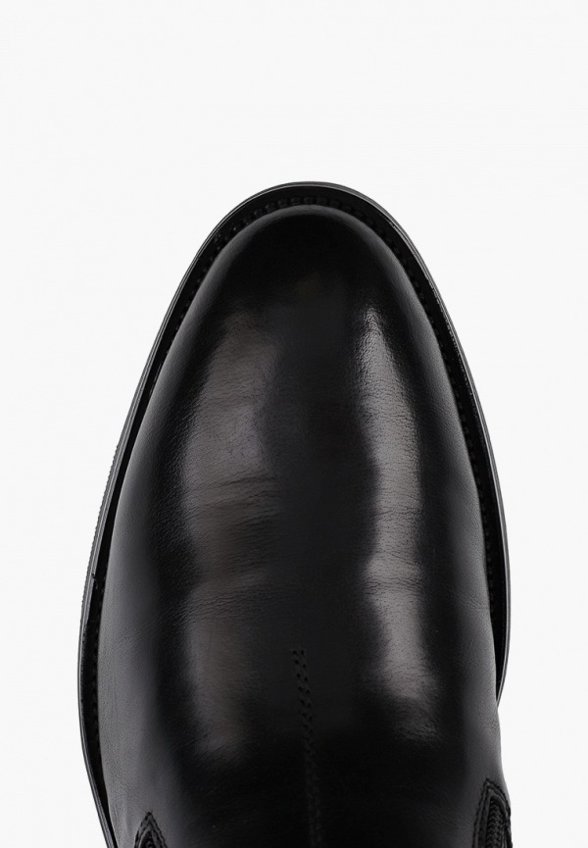 Ботинки Rossini Roberto