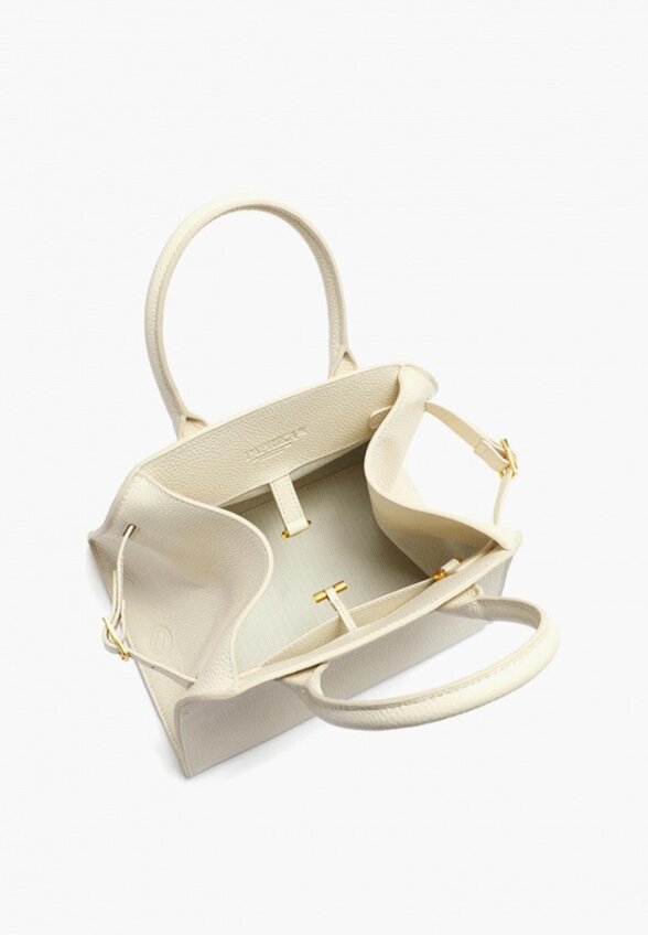 Сумка Paprika Bag Italy