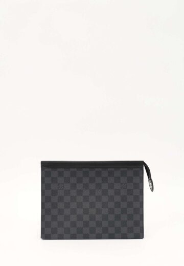 Louis Vuitton Pochette Voyage