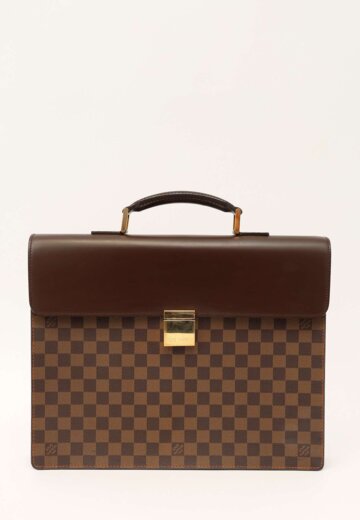 Louis Vuitton Altona