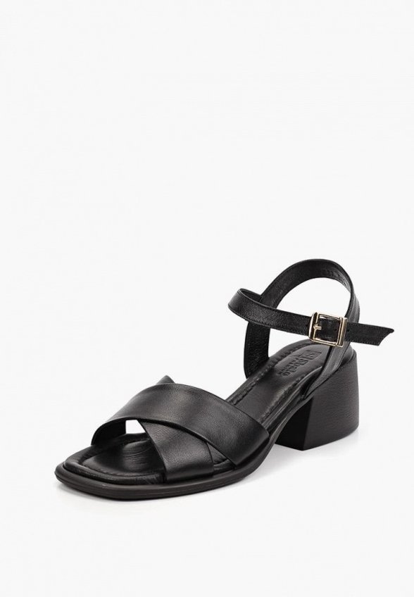 Босоножки Sbalo