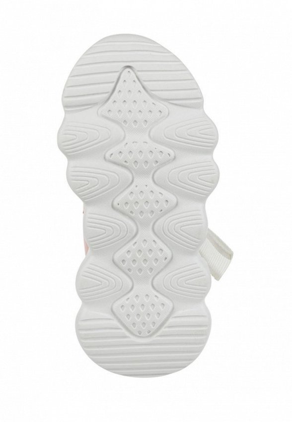 Кроссовки Mursu