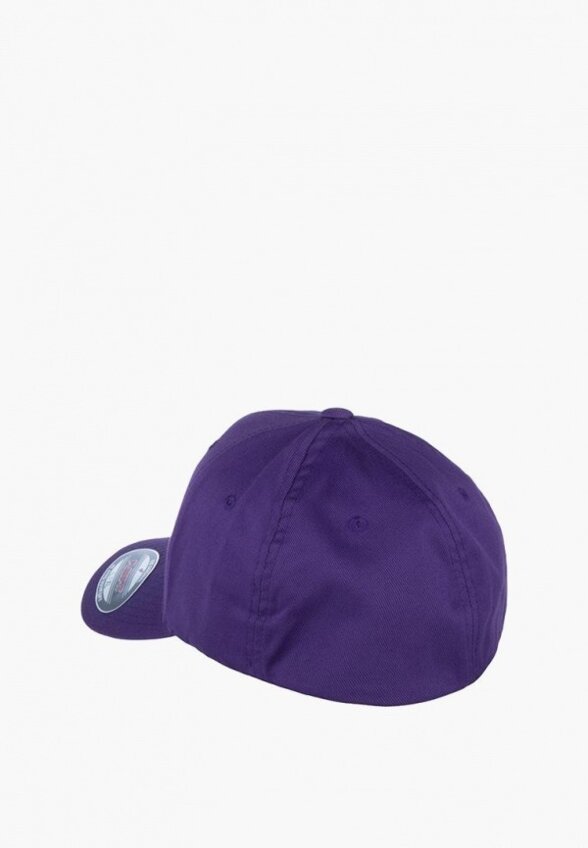 Бейсболка Flexfit