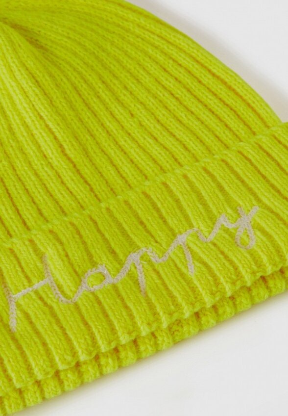 Шапка United Colors of Benetton