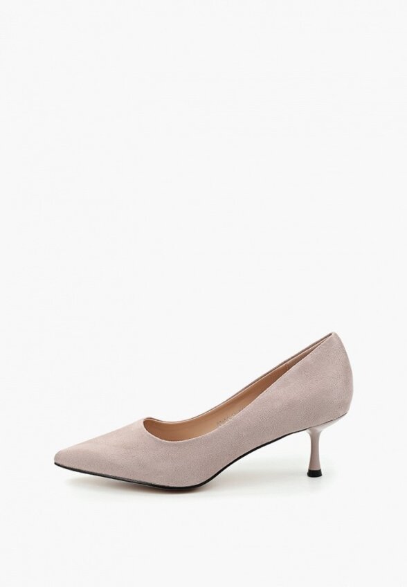 Туфли Dino Ricci Select