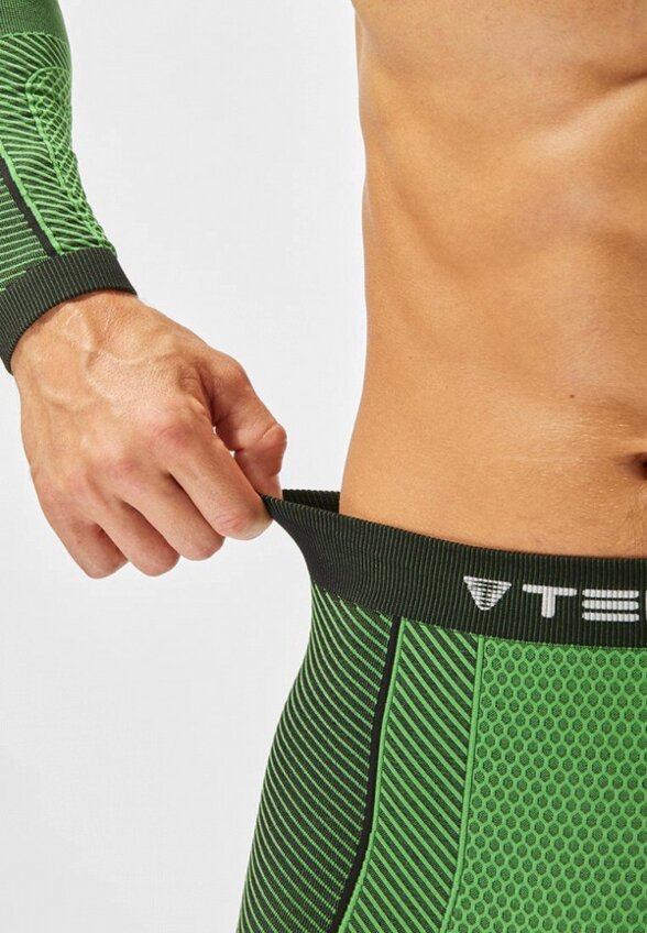 Комплект термобелья Teksa