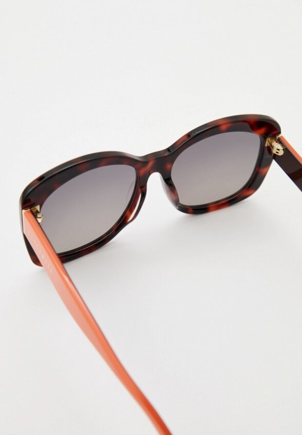 Очки солнцезащитные Eleganzza