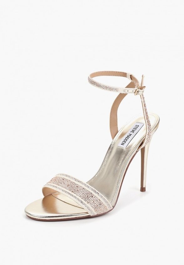 Босоножки Steve Madden