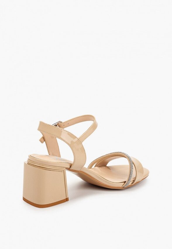 Босоножки Obba