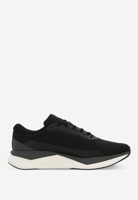 Кроссовки мужские FILA Cloud Runner, Черный
