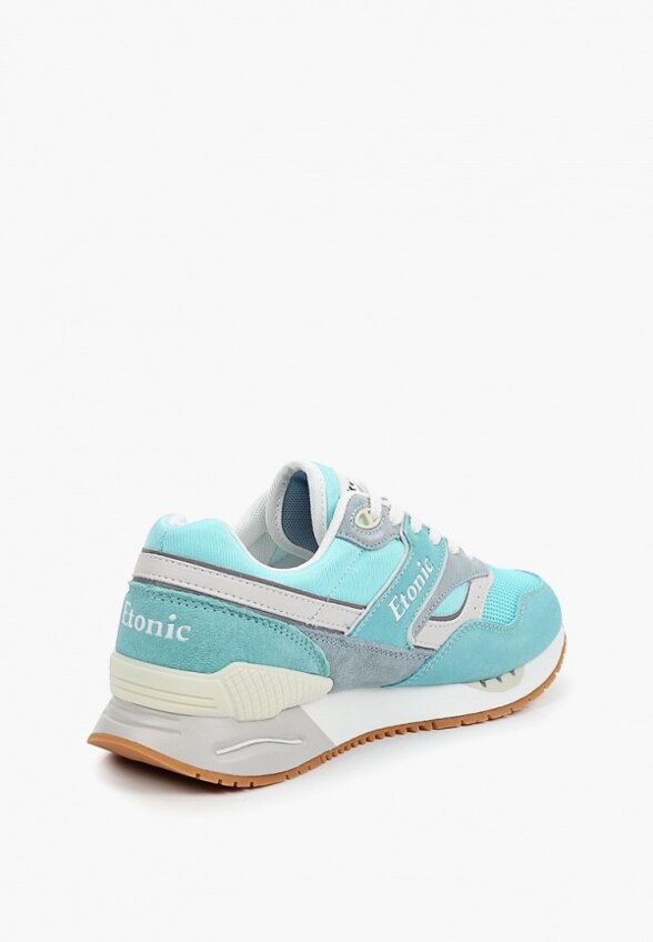 Кроссовки Etonic